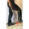 Engelbert Strauss pantalones de cintura MOTION 2020