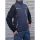 Engelbert Strauss Chaleco Softshell gris-azul