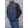 Engelbert Strauss Chaleco Softshell gris-azul