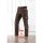 Pantalón de cintura Engelbert Strauss Motion 2020 verde avellana