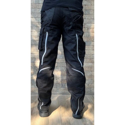 Engelbert Strauss pantalones de cintura MOTION 2020