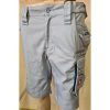 Pantalón corto Engelbert Strauss Motion 2020 - Platinum Navy