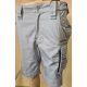 Pantalón corto Engelbert Strauss Motion 2020 - Platinum Navy