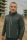 Chaqueta Engelbert Strauss Motion 2020 Softshell gris grafito-cemento