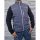 Engelbert Strauss Chaleco Softshell gris