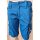 Pantalón corto Engelbert Strauss Motion 2020 - Atoll Navy
