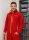 Engelbert Strauss Chaqueta Softshell rojo-amarillo
