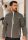 Engelbert Strauss Chaqueta Softshell yeso piedra