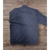 Chaqueta deportiva de polialgodón