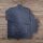 Chaqueta deportiva de polialgodón