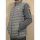 Chaleco Engelbert Strauss TEN - Gris granito