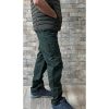 Pantalón Engelbert Strauss Ten verde