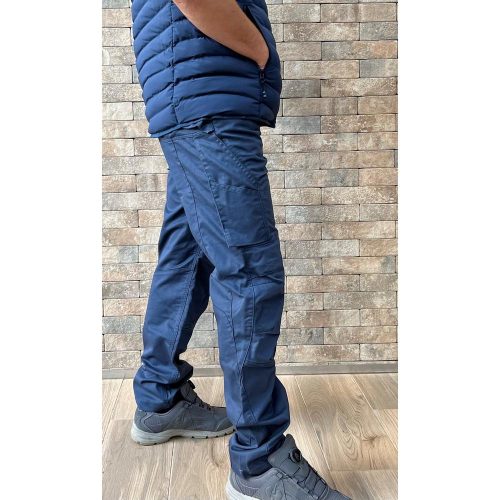 Pantalón Engelbert Strauss Ten