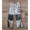 Pantalones esmotion