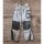 Pantalones esmotion