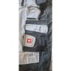 Pantalones esmotion
