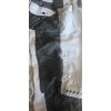 Pantalones esmotion