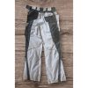 Pantalones esmotion