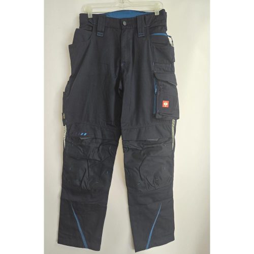 Pantalón de trabajo Motion 2020