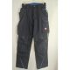 Pantalón de trabajo Motion 2020