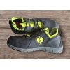 S1 Zapatos de seguridad es Manda Talla 40