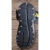 S1 Zapatos de seguridad es Manda Talla 40