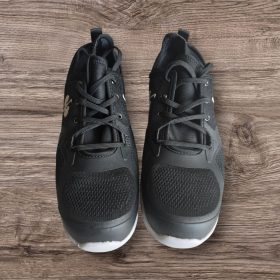 S1 Zapatos de seguridad es Manda Talla 40