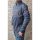 Engelbert Strauss Dynashield jersey climacell - negro