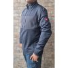 Engelbert Strauss Dynashield jersey climacell - negro