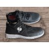S1 Zapatos de seguridad es Manda Talla 40