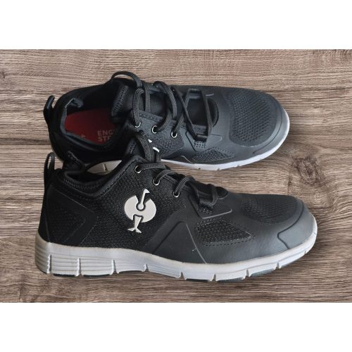 S1 Zapatos de seguridad es Manda Talla 40