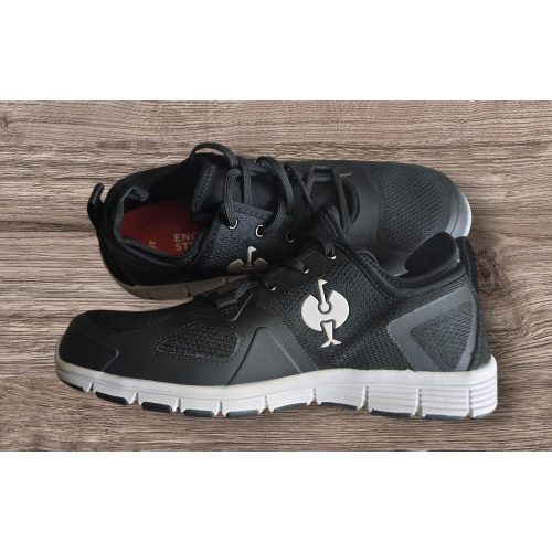 S1 Zapatos de seguridad es Manda Talla 40