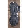 S1 Zapatos de seguridad es Manda Talla 40