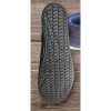 Botas de seguridad S1P es Tolosa II medias Talla 47