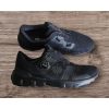 Zapatillas todoterreno es Toledo low Talla 40