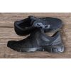 Zapatillas todoterreno es Toledo low Talla 40