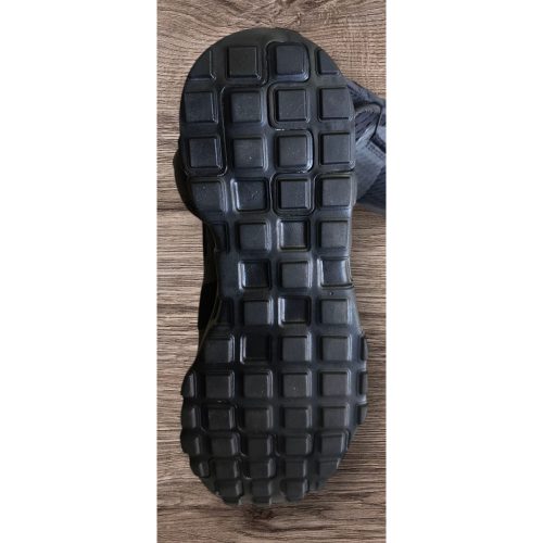 Zapatillas todoterreno es Toledo low Talla 40