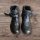 Botas de seguridad para soldadores S3 es Pleione Talla 42
