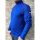 Engelbert Strauss Jersey Thermo azul-rojo