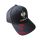 Gorra de béisbol e.s Concrete
