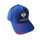 Gorra de béisbol e.s Concrete
