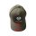Gorra de béisbol e.s Concrete