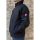 Engelbert Strauss Chaqueta Softshell negro