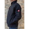 Engelbert Strauss Chaqueta Softshell negro