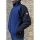 Engelbert Strauss Chaqueta Softshell azul oscuro-negro