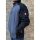 Engelbert Strauss Chaqueta Softshell gris-negro