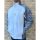 Engelbert Strauss Chaqueta Softshell blanco-gris