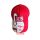 Gorra de béisbol e.s L-XL talla