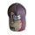 Gorra de béisbol e.s L-XL talla