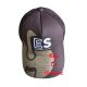 Gorra de béisbol e.s S-M talla